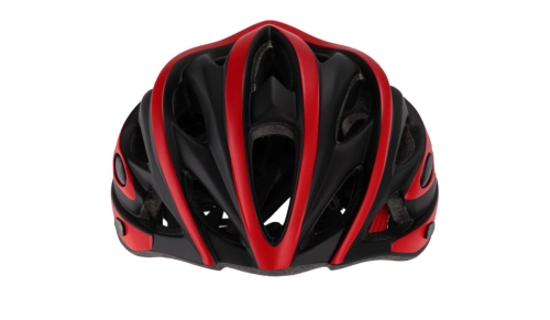 T4CKS000004MRD-Kask-ventego-red-M_1.jpg