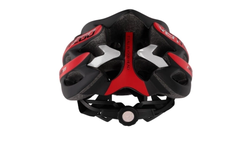 T4CKS000004MRD-Kask-ventego-red-M_2.jpg