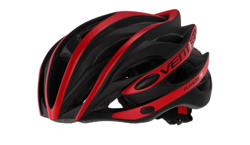 T4CKS000004MRD-Kask-ventego-red-M_3.jpg