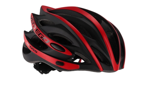 T4CKS000004MRD-Kask-ventego-red-M_4.jpg