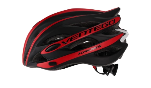 T4CKS000004MRD-Kask-ventego-red-M_5.jpg