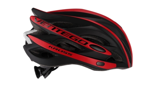 T4CKS000004MRD-Kask-ventego-red-M_6.jpg