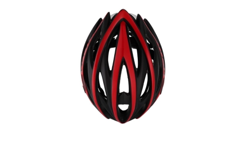 T4CKS000004MRD-Kask-ventego-red-M_7.jpg