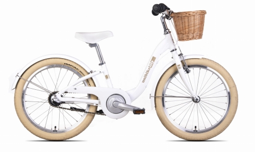 unibike lily 2022.jpg