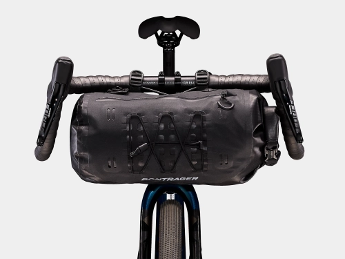 BontragerAdventureHandlebarBag_35559_A_Alt3.webp