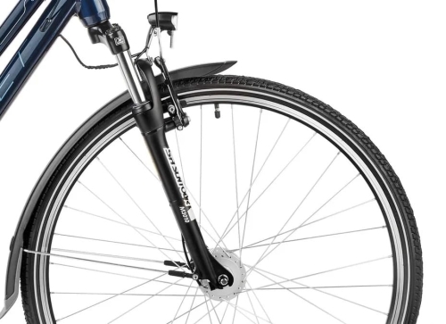 Romet Gazela 3 2023 granatowy 6.jpg