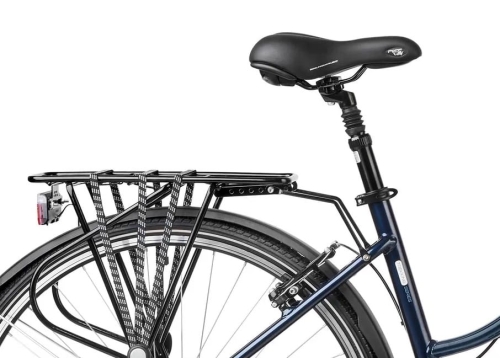 Romet Gazela 3 2023 granatowy 5.jpg