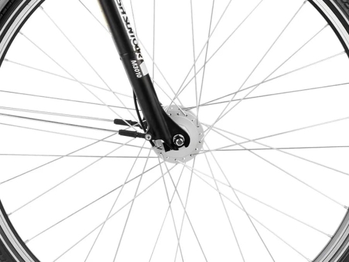 Romet Gazela 3 2023 granatowy 3.jpg