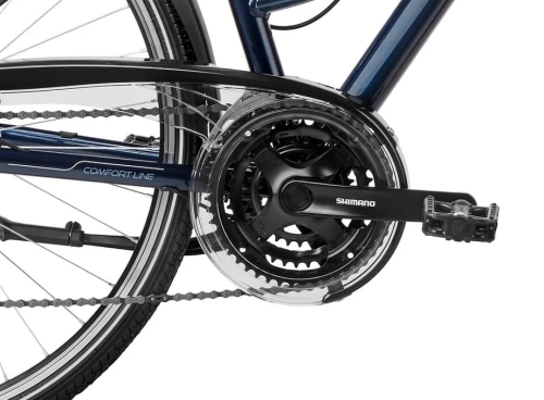 Romet Gazela 3 2023 granatowy 2.jpg