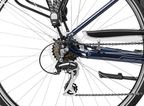 Romet Gazela 3 2023 granatowy 1.jpg