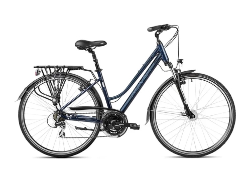 Romet Gazela 3 2023 granatowy.jpg