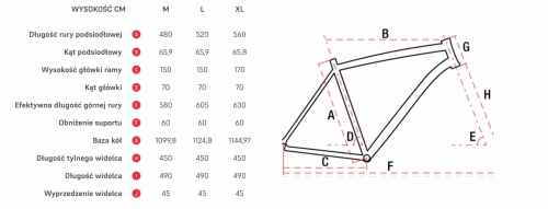 Romet Wagant geometria ramy.jpg