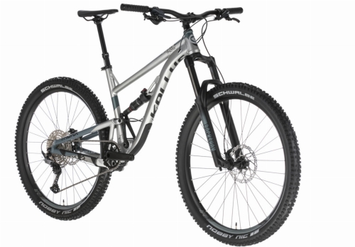 kellys thorx 10 2023 1.jpg