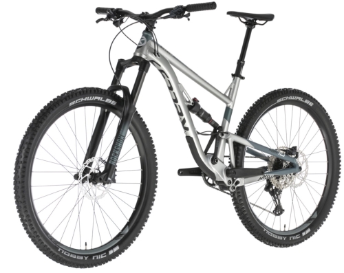 kellys thorx 10 2023 2.jpg