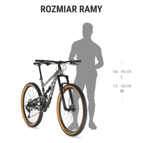 kellys thorx 10 2023 3.jpg