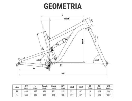 kellys thorx 10 2023 4.jpg