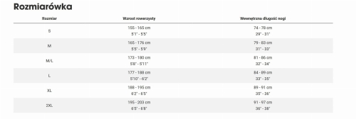Supercaliber rozmiarówka.jpg