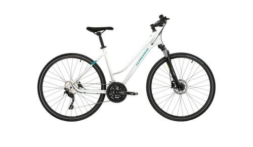 KREV7Z28X19W003640-KR-Evado-7.0-NEW-bia — kopia (1).jpg