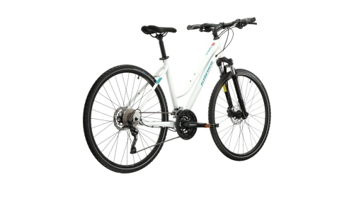 KREV7Z28X19W003640-KR-Evado-7.0-NEW-bia — kopia (2).jpg