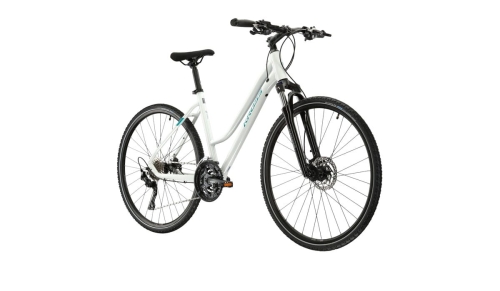 KREV7Z28X19W003640-KR-Evado-7.0-NEW-bia — kopia (5).jpg