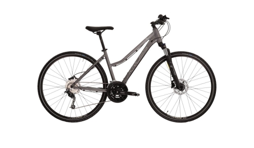 KREV6Z28X17W003430-KR-Evado-6.0-gra 1.2.jpg