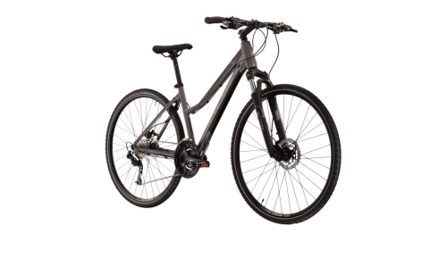 KREV6Z28X17W003430-KR-Evado-6.0-gra 1.3.jpg