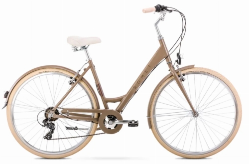 Romet Sonata Eco 26 2022 szampański.jpg