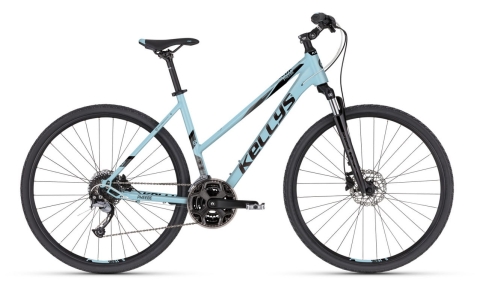 Kellys Pheebe 10 2023 sky blue.jpg