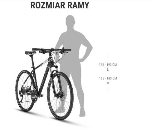 rozmiar ramy kellys.jpg