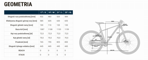 Shadow geometria.jpg