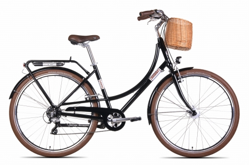 Citizen 7 czarny.jpg