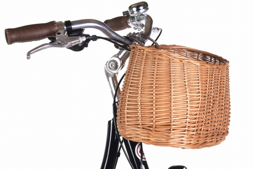 citizen 7 czarny 1.jpg