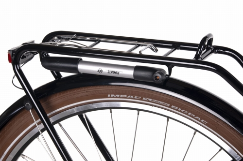 citizen 7 czarny 3.jpg