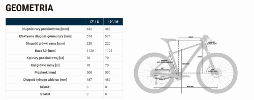citizen geometria.jpg