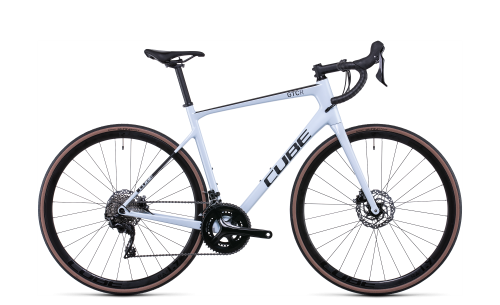 rower-cube-577200-attain-gtc-race.jpg