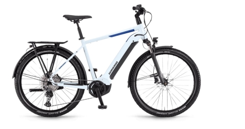 Yucatan 12 męski.jpg