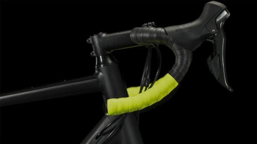 rower-cube-676300-attain-race 6.jpg