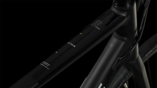 rower-cube-676300-attain-race 3.jpg