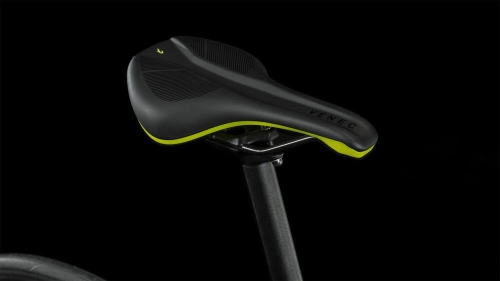 rower-cube-676300-attain-race 2.jpg