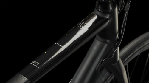 rower-cube-676300-attain-race 1.jpg