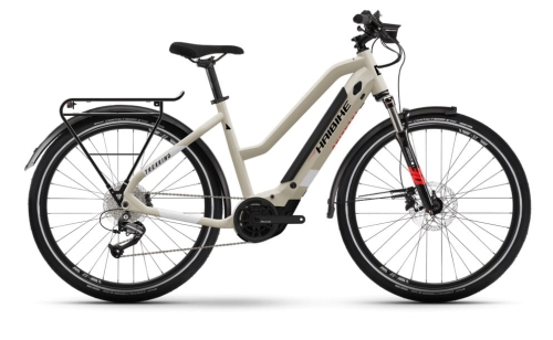 trekking 4 piaskowy lds.jpg