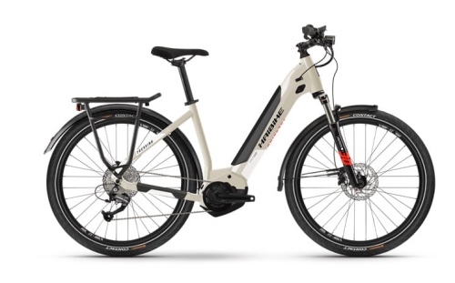 trekking 4 piaskowy low step.jpg