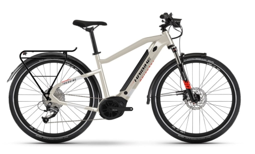 trekking 4 piaskowy męski.jpg