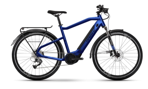 trekking 4 niebieski męski.jpg