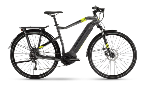 trekking 2.5 męski.jpg