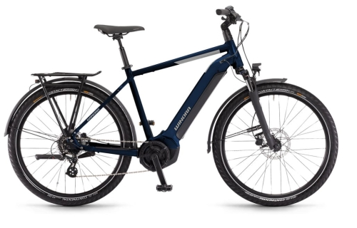 yucatan 8 męski.jpg