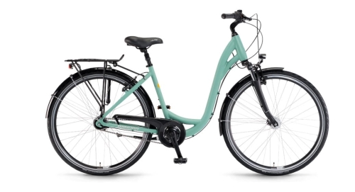 winora holiday n7.jpg