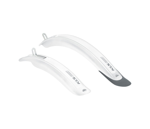 Błtniki KLS FOGGY biało szary.jpg