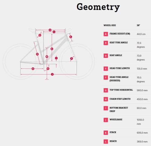 geometria domingo 24 disc.jpg