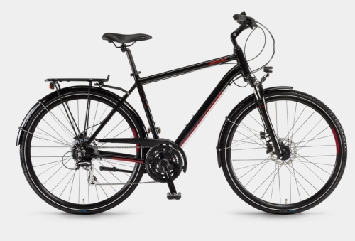 domingo 24 disc męski 2.jpg